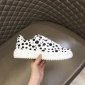 Replica Louis Vuitton Womens Low-Top Sneakers