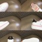 Replica Time Out Sneaker - Shoes | LOUIS VUITTON