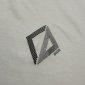 Replica Designer T-Shirts & Polo Shirts