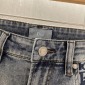 Replica Wonder Nation Boys Rip u0026 Repair Denim Jeans