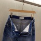 Replica Mavi Jeans Gold Adriana Stretch Super Skinny Ankle Jeans in Mid Super Soft at Nordstrom