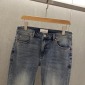 Replica Skinny Regular Jeans