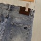 Replica Skinny Regular Jeans