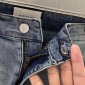 Replica Skinny Regular Jeans