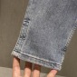 Replica Skinny Regular Jeans