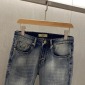 Replica Ksubi Jeans | Womens Ksubi Jeans
