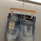 Replica Ksubi Jeans | Womens Ksubi Jeans