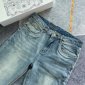 Replica John Elliott The Cast 2 Jeans in Coast at Nordstrom