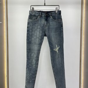 Southpole shorts, vintage South Pole jeans shorts