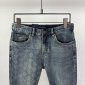 Replica Southpole shorts, vintage South Pole jeans shorts