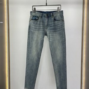 90s Lee Jeans / Vintage Lee Jeans