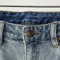 Replica 90s Lee Jeans / Vintage Lee Jeans