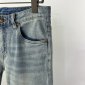 Replica 90s Lee Jeans / Vintage Lee Jeans