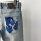 Replica 90s Lee Jeans / Vintage Lee Jeans