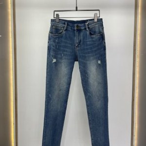 Lane Bryant Jeans | Womens Lane Bryant Denim Jeans | Color: Blue