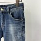 Replica Name It Pollytaha 2628 Jeans Blue