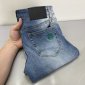 Replica Jacob Cohen - Men - Jeans 'Scott' smoky blue