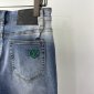 Replica Jacob Cohen - Men - Jeans 'Scott' smoky blue