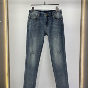 Diesel Kids - 1984 Slandy slim jeans 