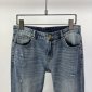 Replica Diesel Kids - 1984 Slandy slim jeans