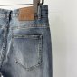 Replica Diesel Kids - 1984 Slandy slim jeans