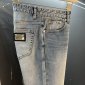 Replica Nudie Jeans Women's Skinny Lin Light Dunes