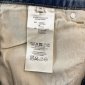 Replica Nudie Jeans Women's Skinny Lin Light Dunes