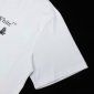 Replica Off-White T-shirt Hands Off S in White