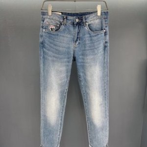 Bullhead Denim Co Jeans | Bullhead Denim Co Joggers 