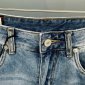Replica Bullhead Denim Co Jeans | Bullhead Denim Co Joggers