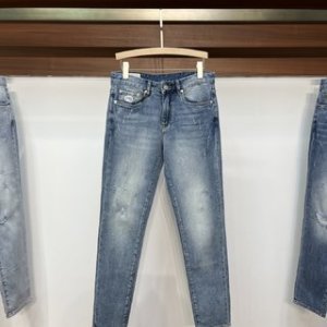 Diesel Kids Jeans - female 