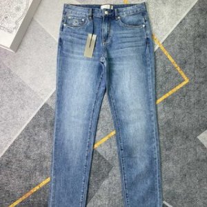 Oakland Jeans