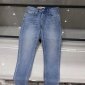 Replica Jessica Simpson Ankle Skinny & Harper High Rise