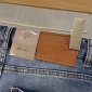 Replica Jessica Simpson Ankle Skinny & Harper High Rise