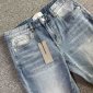 Replica DIESEL D-Strukt Slim Straight Leg Jeans in Blue at Nordstrom