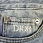 Replica DIESEL D-Strukt Slim Straight Leg Jeans in Blue at Nordstrom