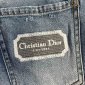 Replica DIESEL D-Strukt Slim Straight Leg Jeans in Blue at Nordstrom