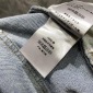 Replica Dolce & Gabbana Kids - distressed stonewash jeans