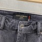 Replica Zadig & Voltaire Kids - logo-print stonewash skinny jeans