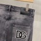 Replica Zadig & Voltaire Kids - logo-print stonewash skinny jeans