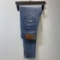 Replica Cheryl Tiegs Jeans | Vintage Cheryl Tiegs Medium To Dark Wash Denim Straight Leg Jeans