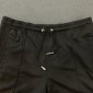 Replica Mondetta Women's Active Bermuda Short