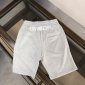 Replica Butterfly Kihon Shorts Grey XS, Women's, Gray