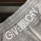 Replica Butterfly Kihon Shorts Grey XS, Women's, Gray