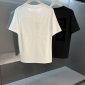 Replica Givenchy Kids t-shirt for boys