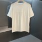 Replica Givenchy Kids t-shirt for boys