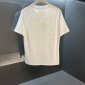 Replica Givenchy Kids t-shirt for boys