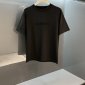 Replica Givenchy Kids t-shirt for boys