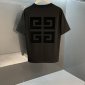 Replica Givenchy Kids t-shirt for boys