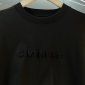 Replica Givenchy Kids t-shirt for boys